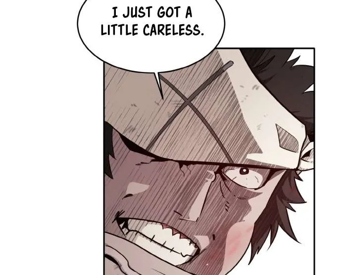 Counter Cube Chapter 85 page 80 - 