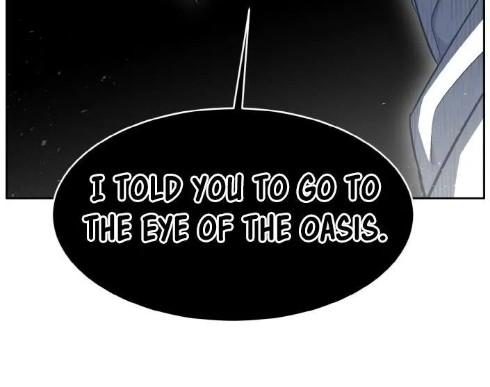 Counter Cube Chapter 85 page 82 - 