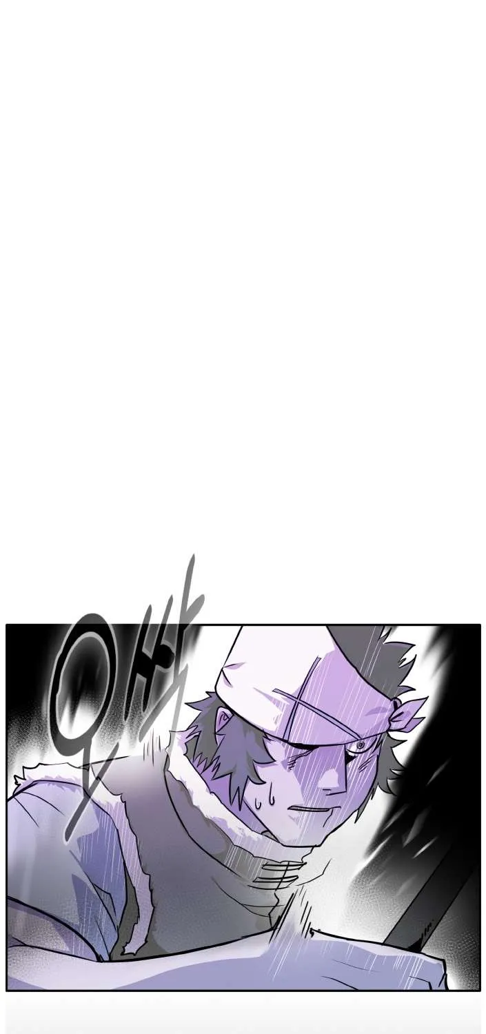 Counter Cube Chapter 85 page 83 - 