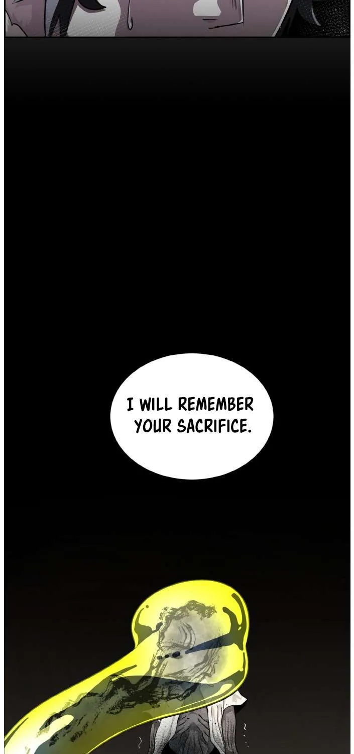 Counter Cube Chapter 85 page 85 - 