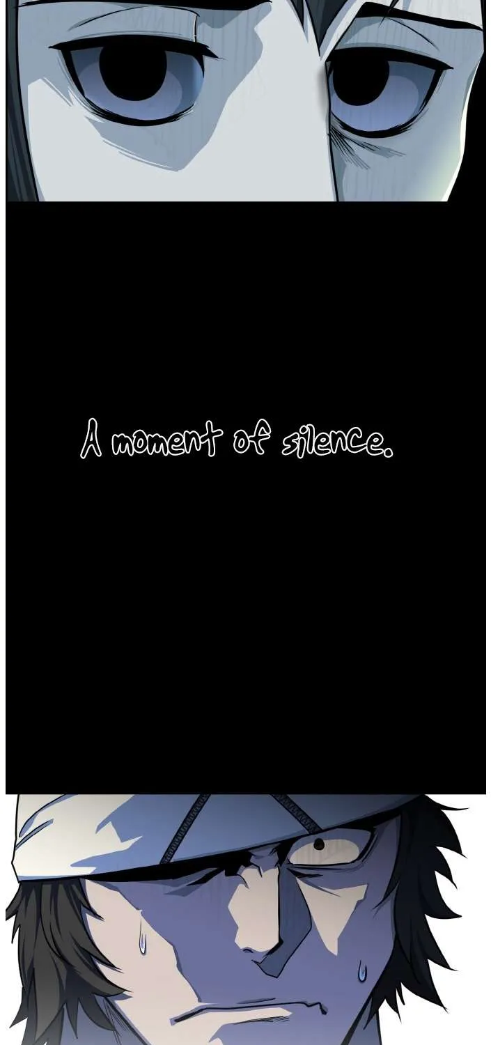 Counter Cube Chapter 85 page 91 - 