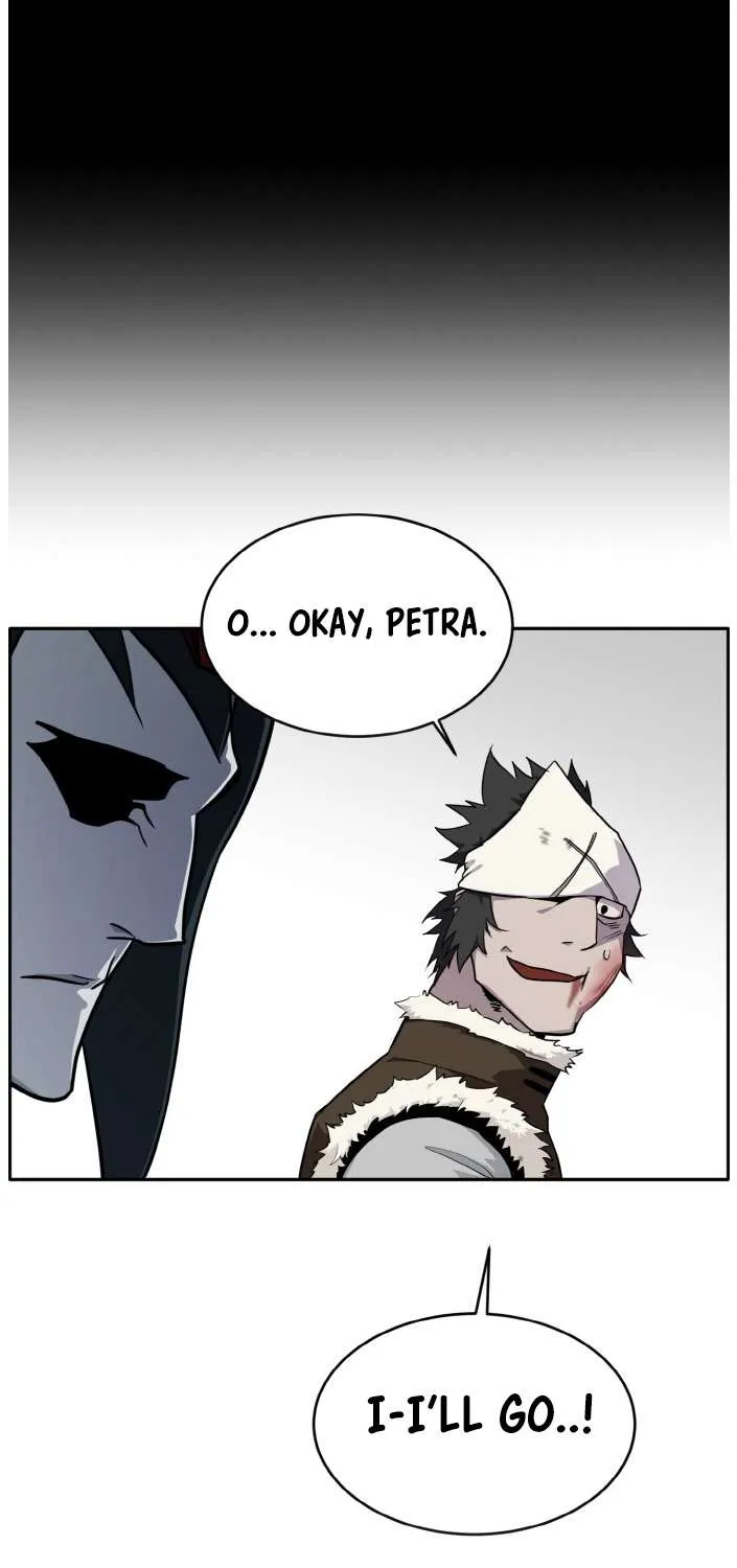 Counter Cube Chapter 85 page 95 - 