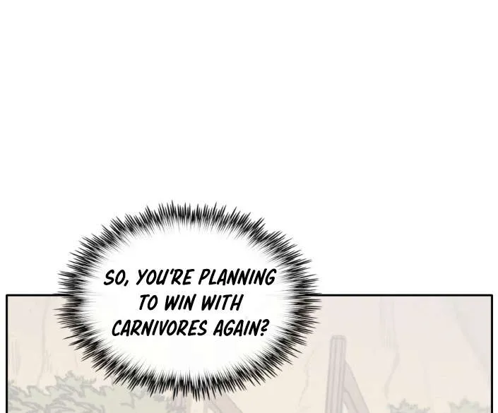 Counter Cube Chapter 85 page 96 - 