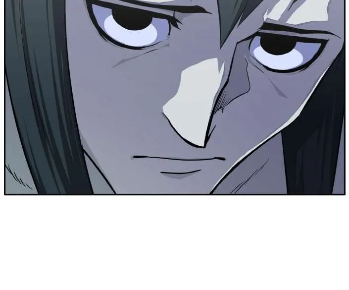 Counter Cube Chapter 85 page 98 - 
