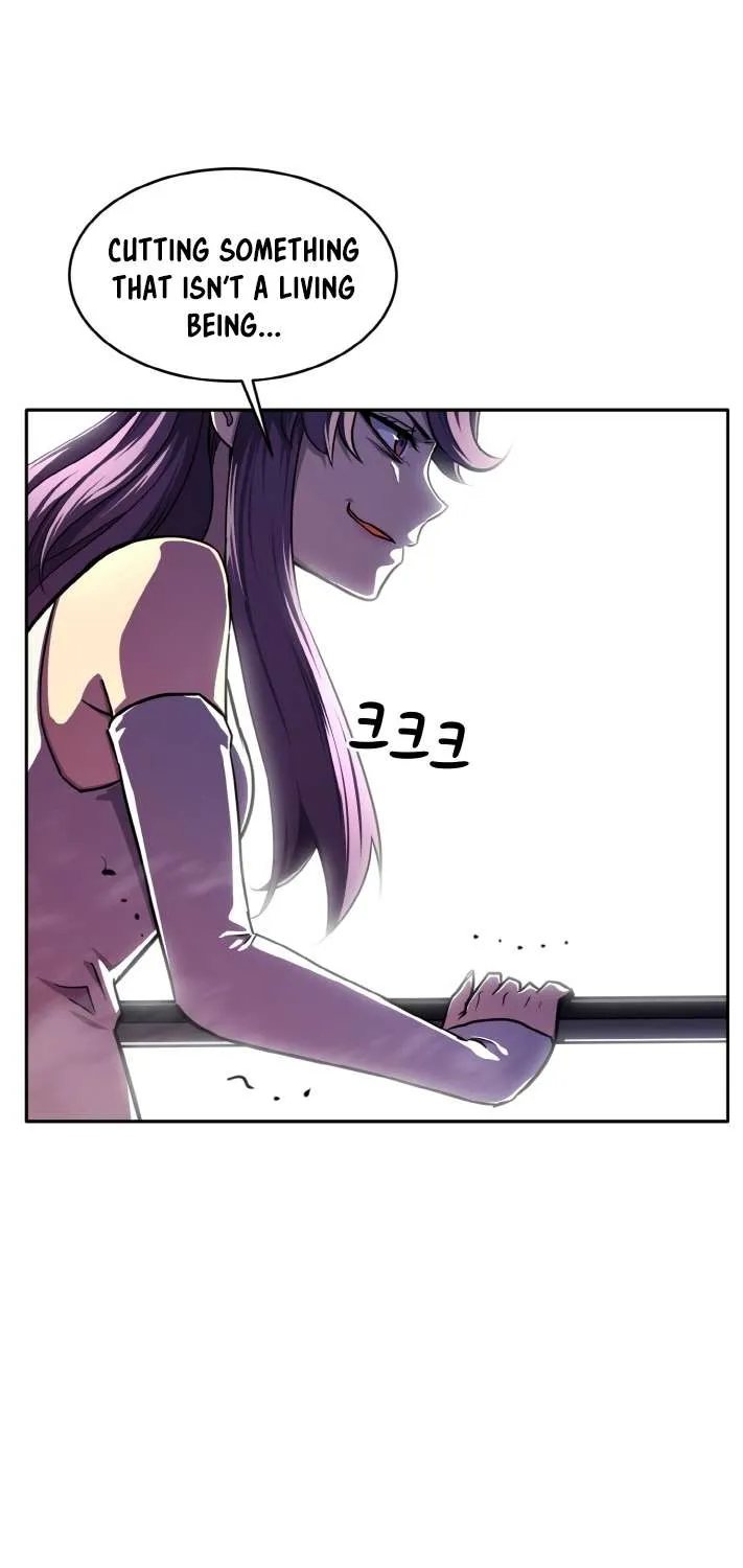 Counter Cube Chapter 86 page 2 - 