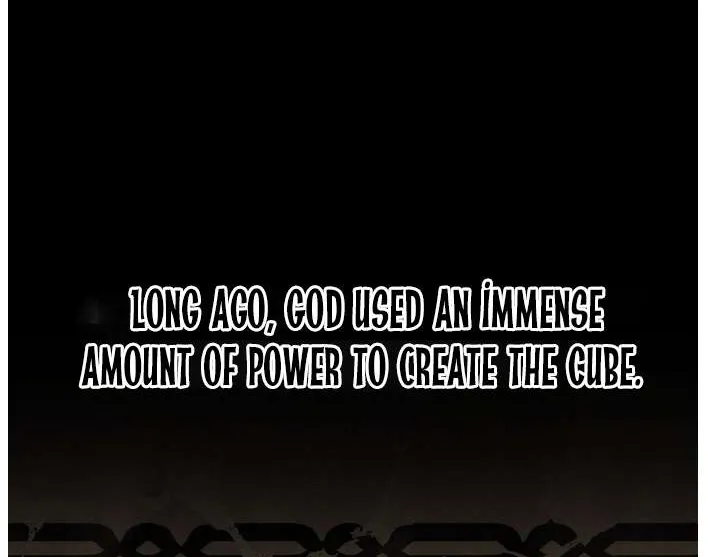 Counter Cube Chapter 86 page 103 - 