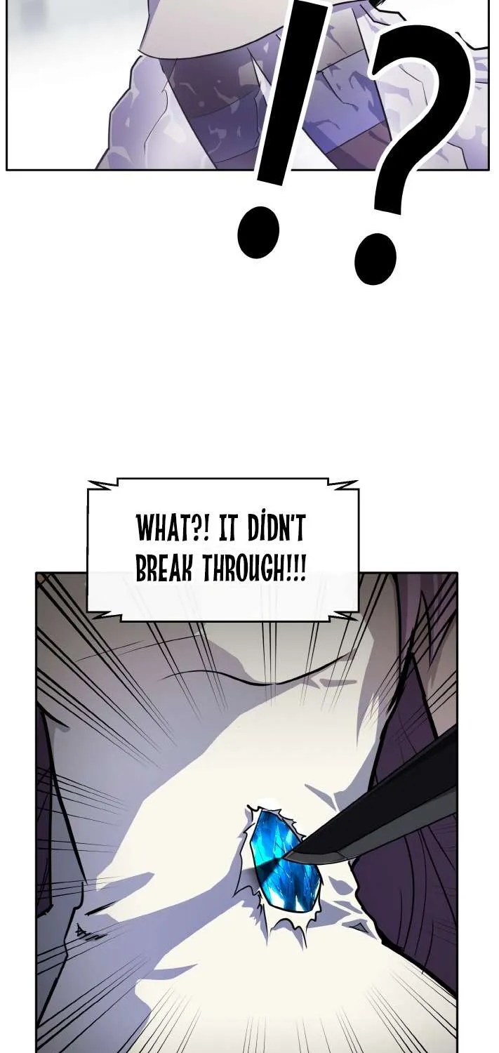 Counter Cube Chapter 86 page 12 - 