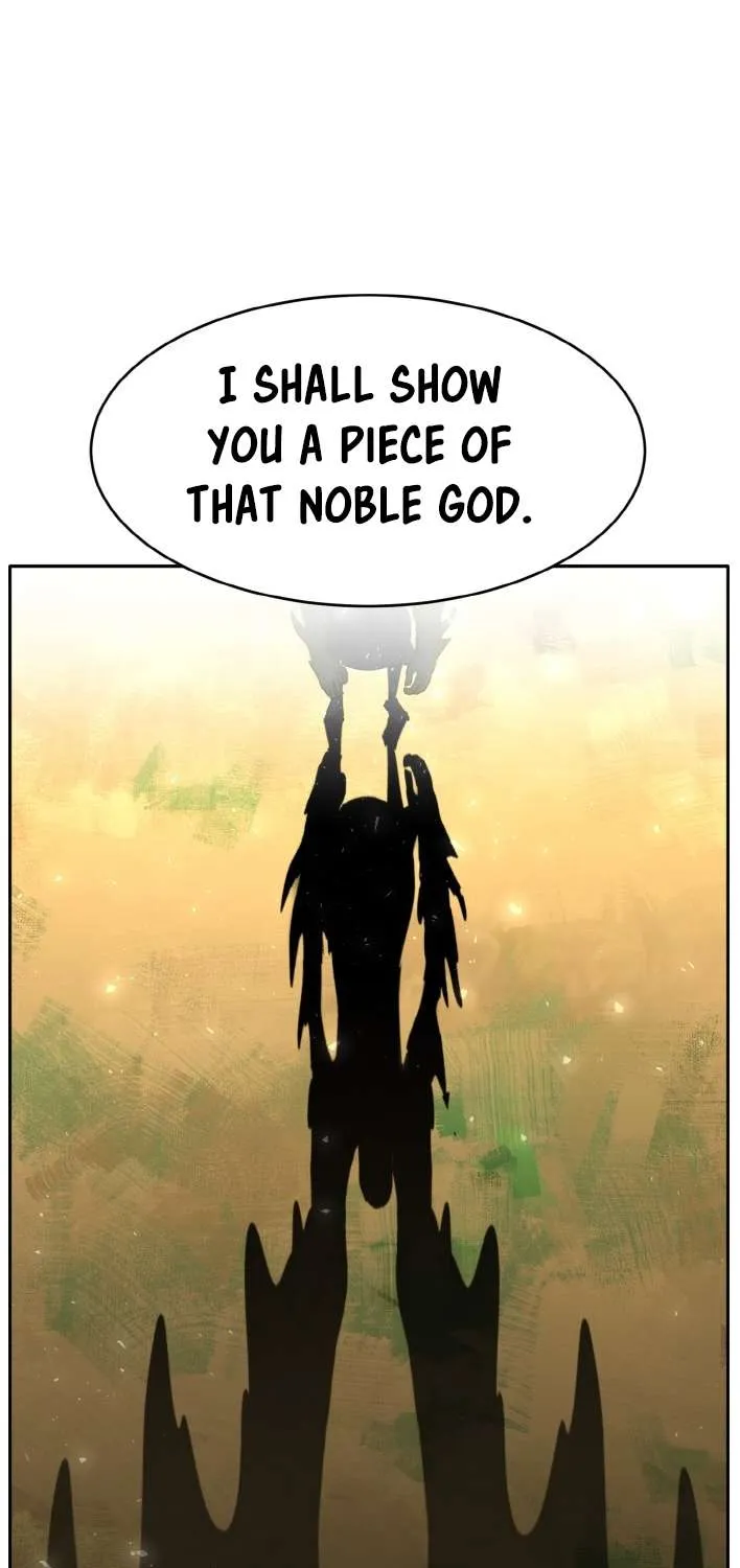 Counter Cube Chapter 86 page 112 - 