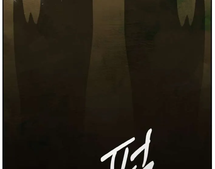 Counter Cube Chapter 86 page 113 - 