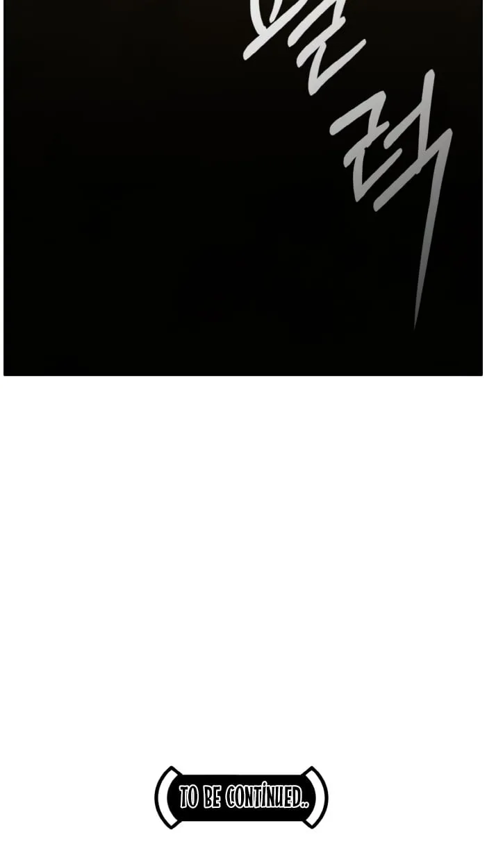 Counter Cube Chapter 86 page 114 - 