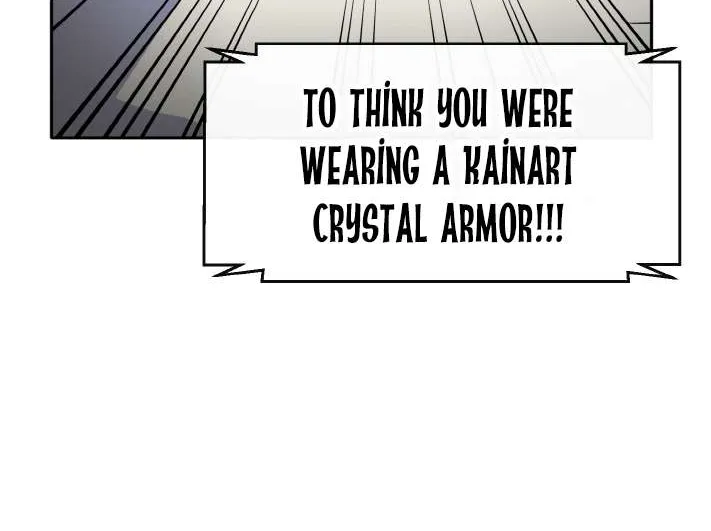 Counter Cube Chapter 86 page 13 - 