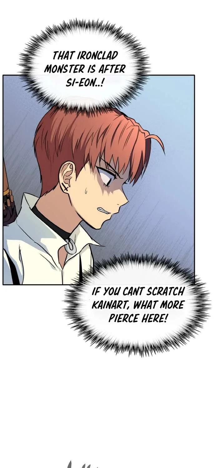 Counter Cube Chapter 86 page 14 - 
