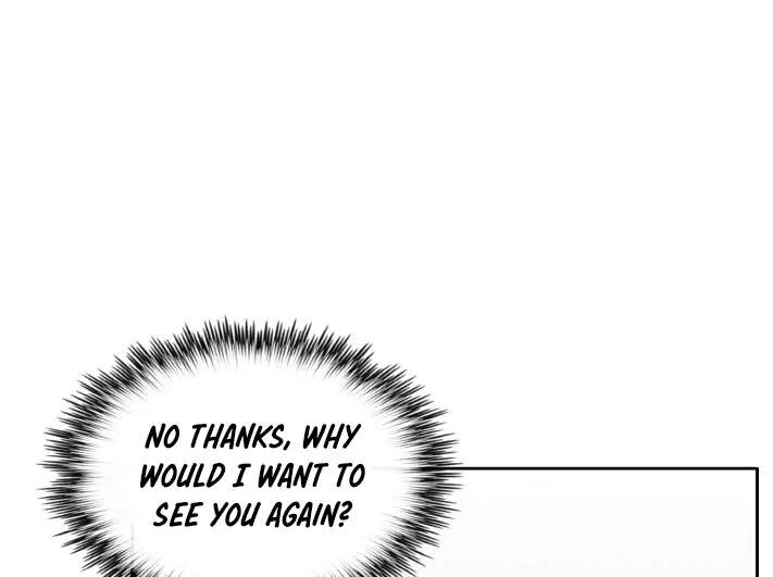 Counter Cube Chapter 86 page 23 - 