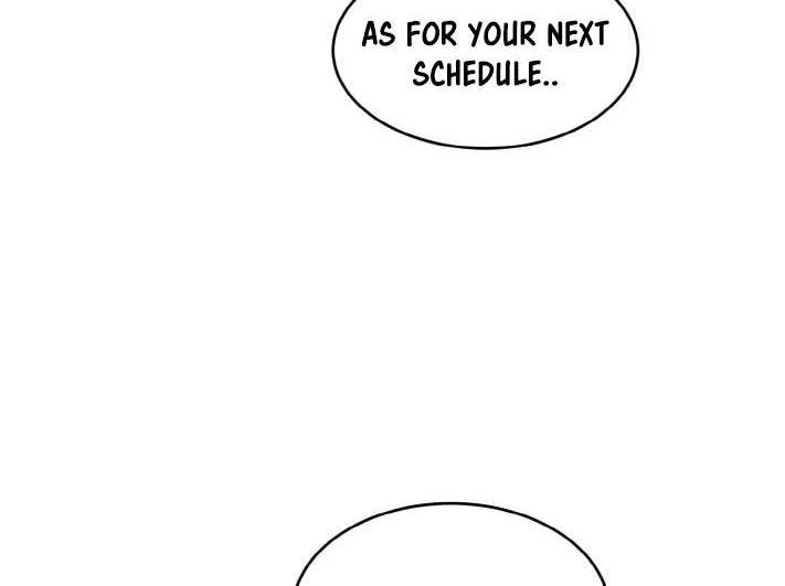 Counter Cube Chapter 86 page 27 - 
