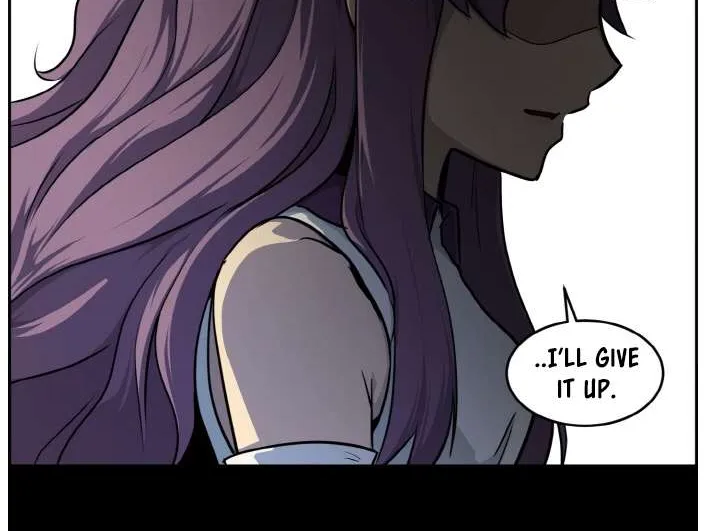Counter Cube Chapter 86 page 29 - 