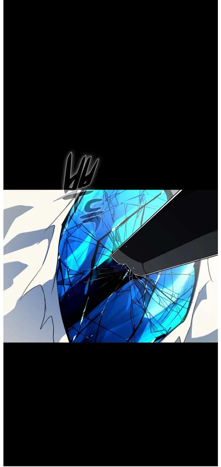 Counter Cube Chapter 86 page 30 - 