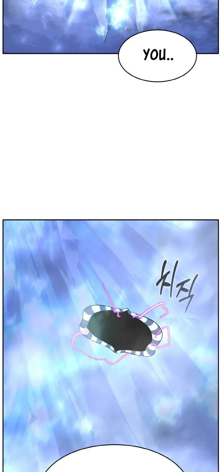 Counter Cube Chapter 86 page 4 - 