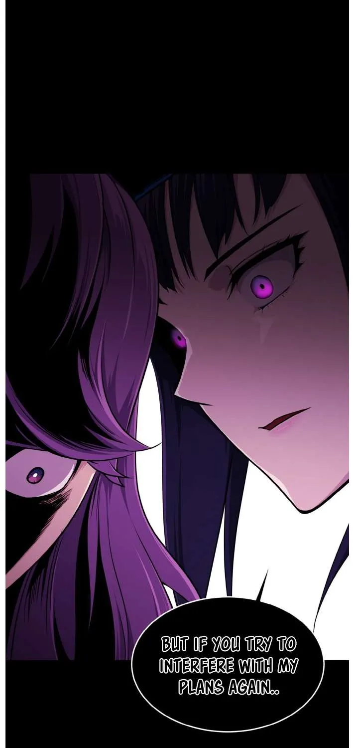 Counter Cube Chapter 86 page 34 - 
