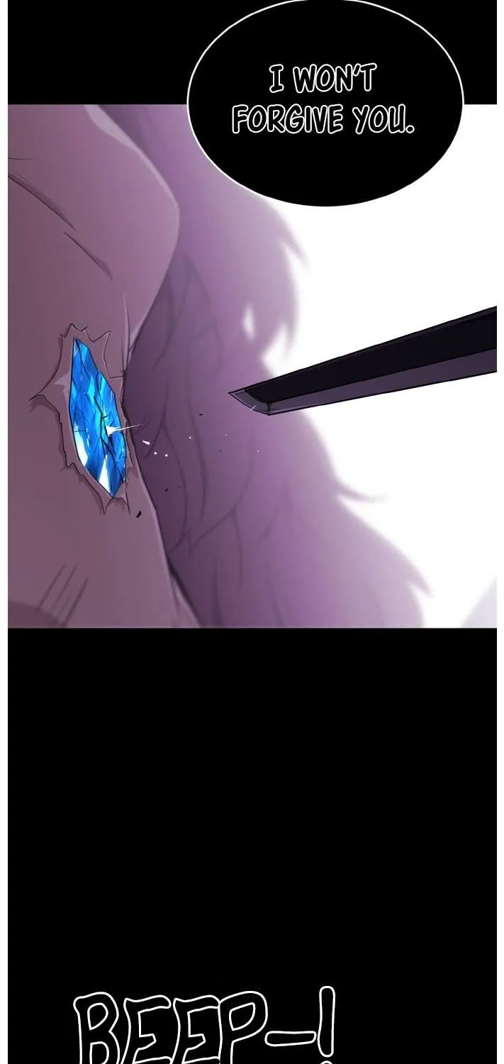 Counter Cube Chapter 86 page 36 - 
