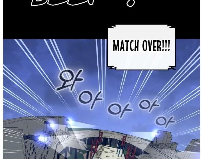 Counter Cube Chapter 86 page 37 - 