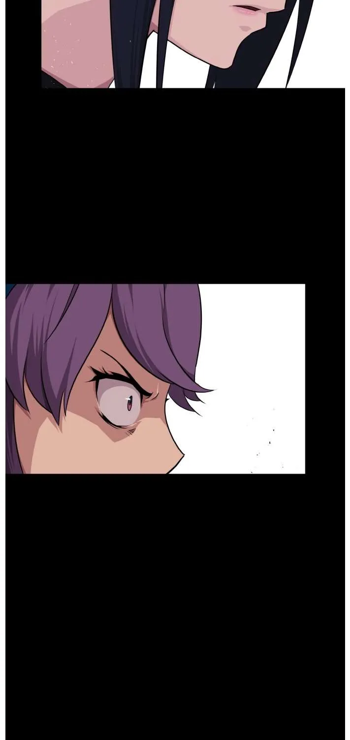 Counter Cube Chapter 86 page 40 - 