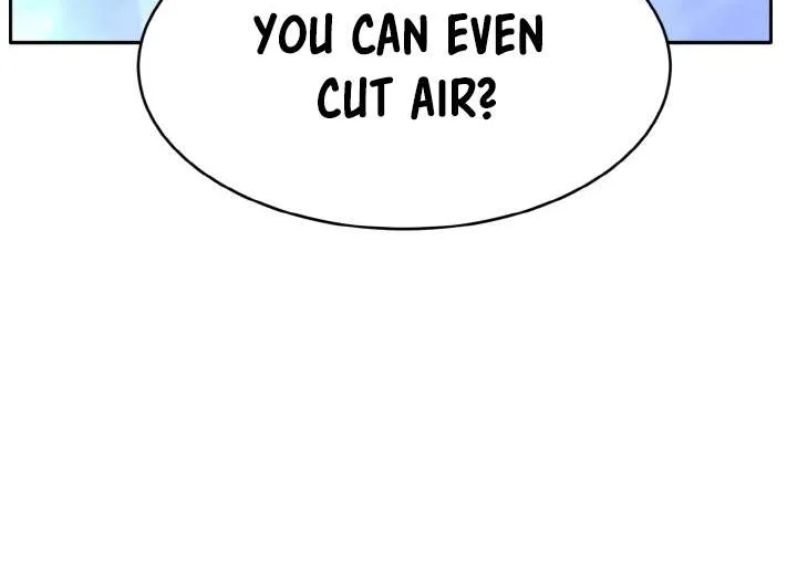 Counter Cube Chapter 86 page 5 - 