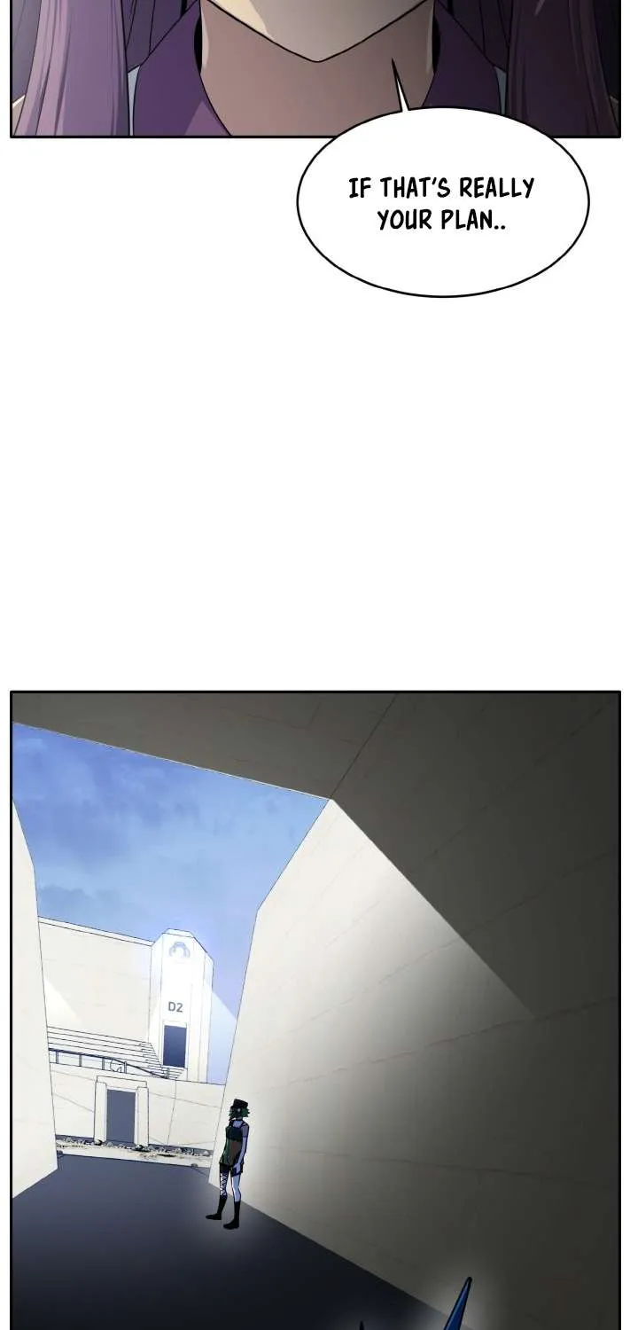 Counter Cube Chapter 86 page 42 - 