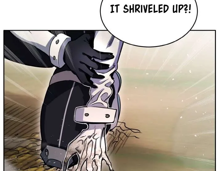 Counter Cube Chapter 86 page 47 - 