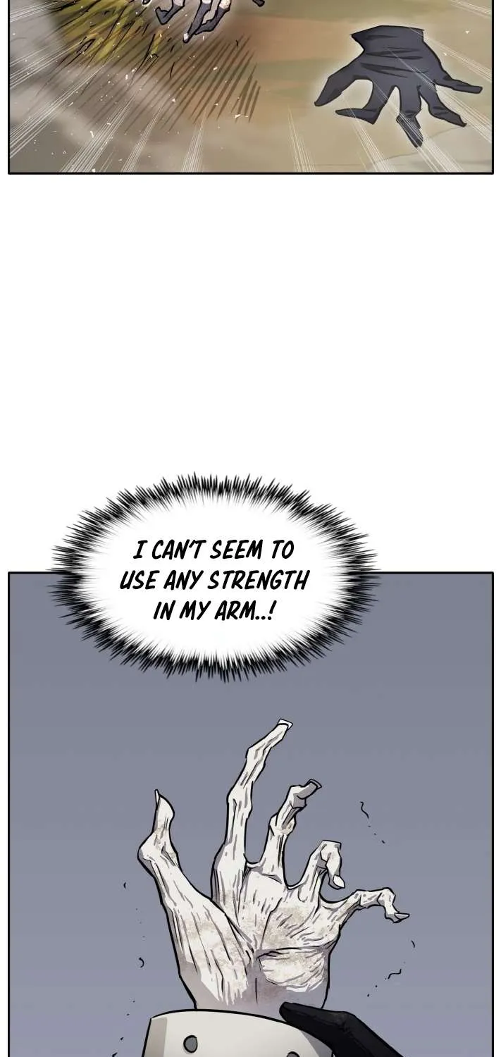 Counter Cube Chapter 86 page 48 - 