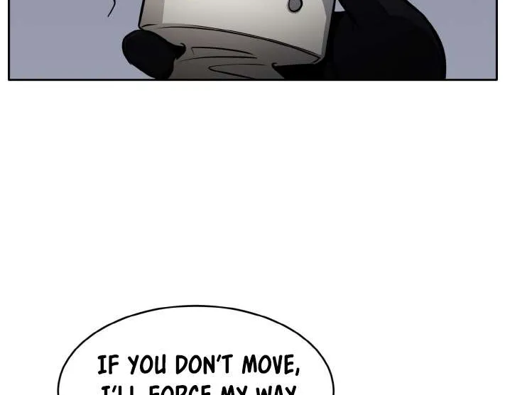 Counter Cube Chapter 86 page 49 - 