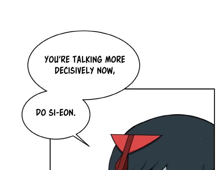 Counter Cube Chapter 86 page 51 - 