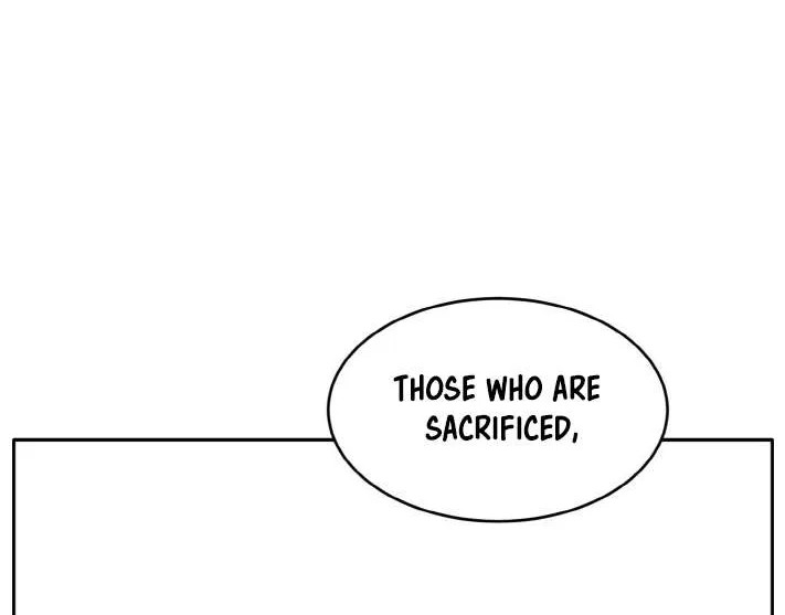 Counter Cube Chapter 86 page 53 - 
