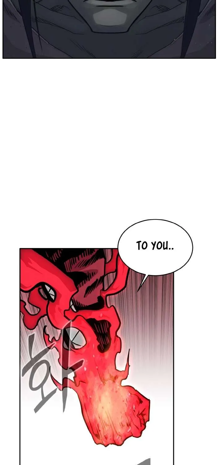 Counter Cube Chapter 86 page 58 - 