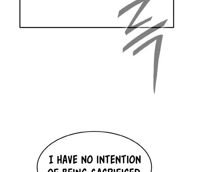 Counter Cube Chapter 86 page 59 - 