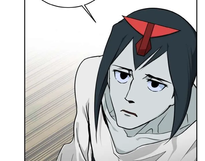 Counter Cube Chapter 86 page 61 - 