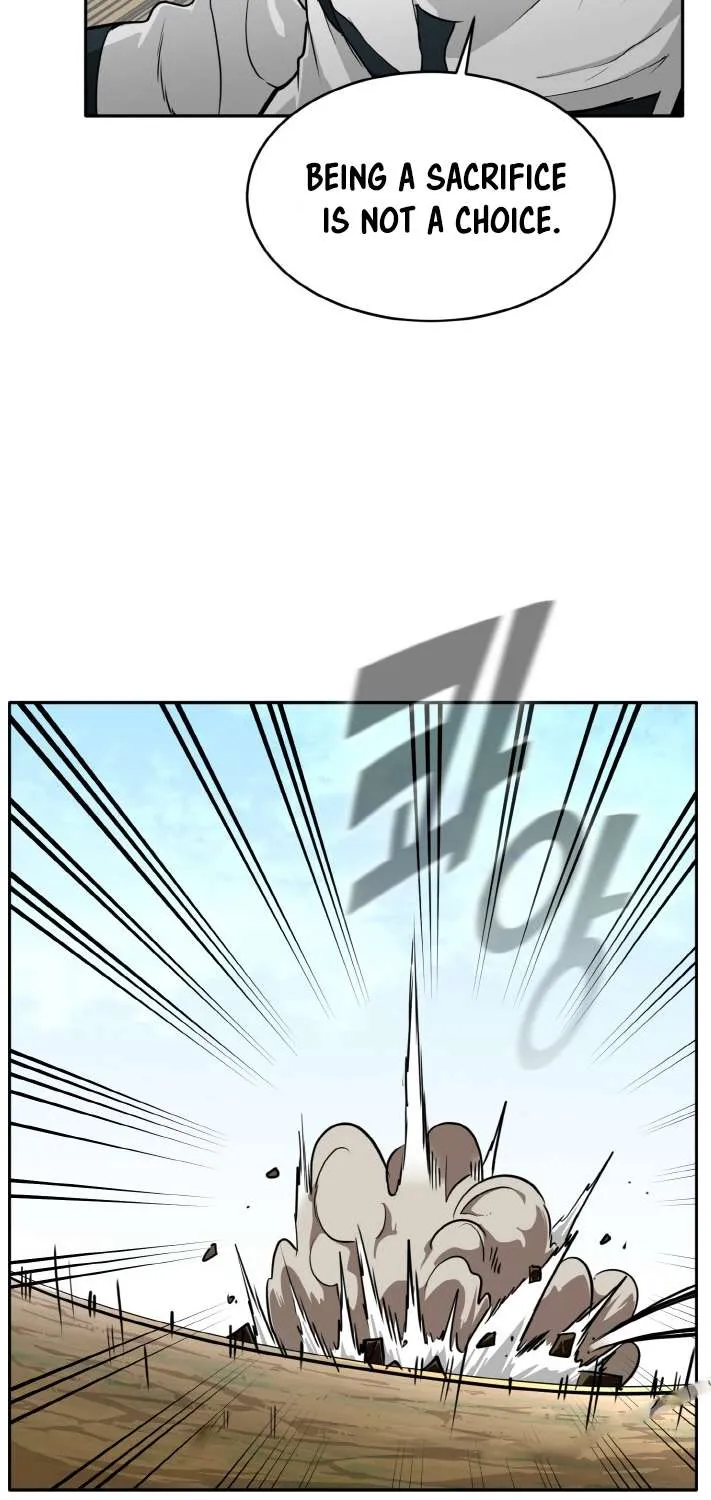 Counter Cube Chapter 86 page 62 - 