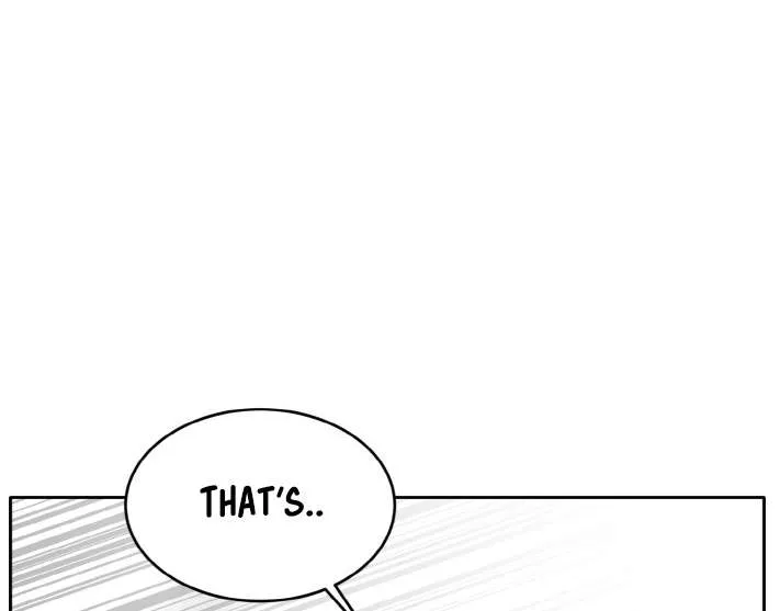 Counter Cube Chapter 86 page 63 - 