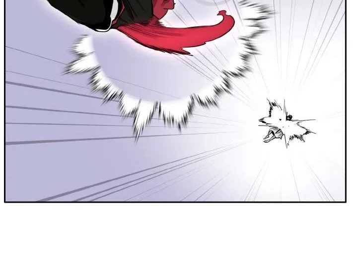 Counter Cube Chapter 86 page 65 - 
