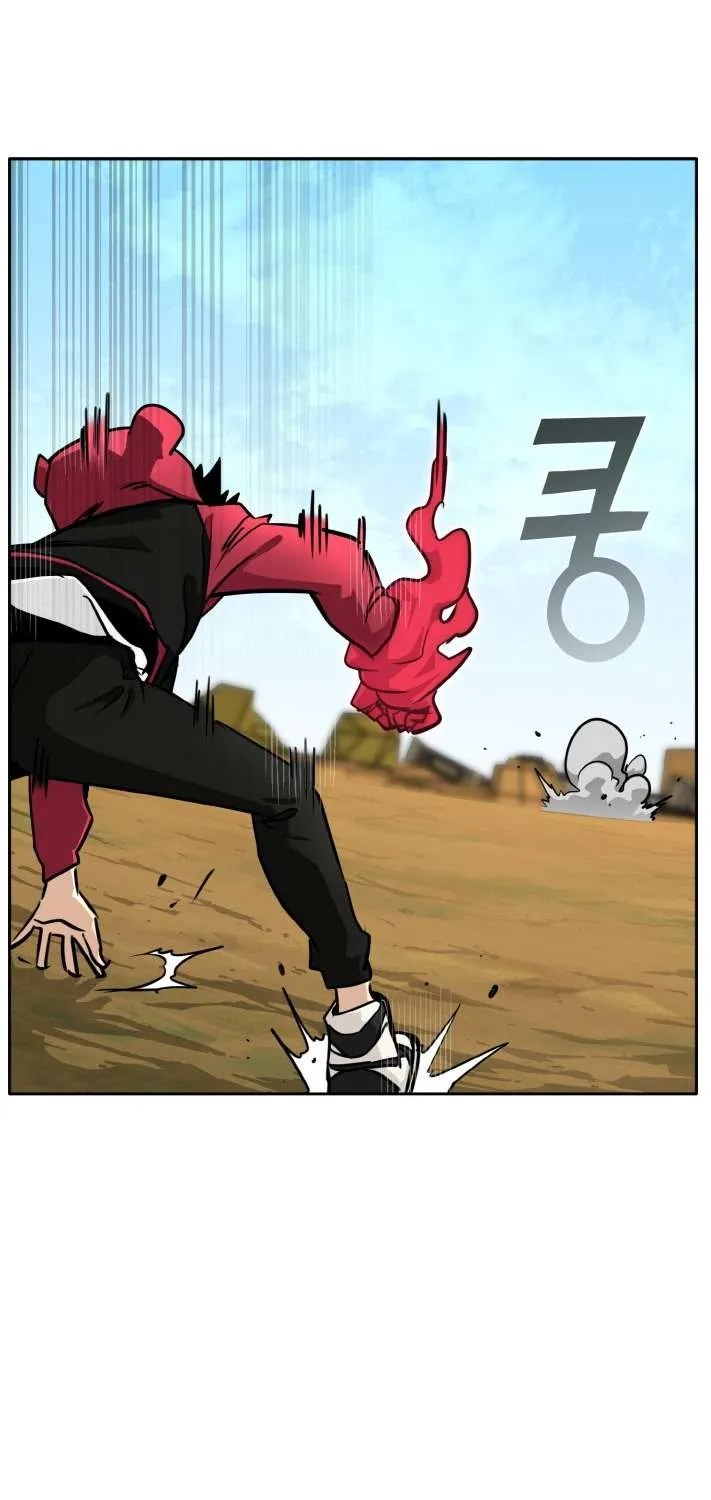 Counter Cube Chapter 86 page 66 - 