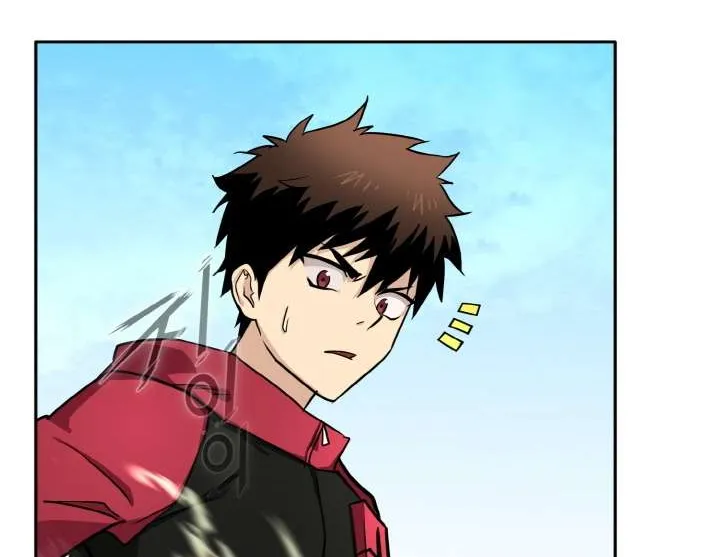 Counter Cube Chapter 86 page 67 - 