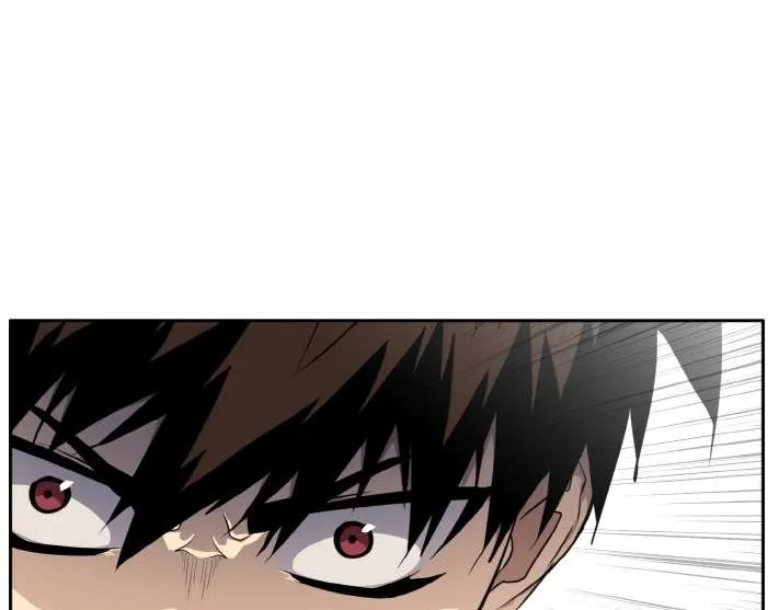 Counter Cube Chapter 86 page 69 - 