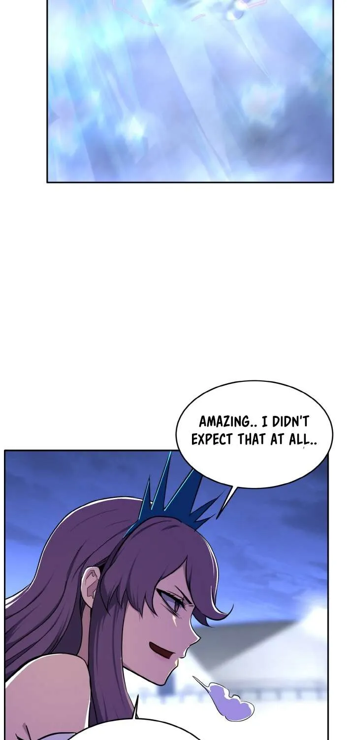 Counter Cube Chapter 86 page 8 - 