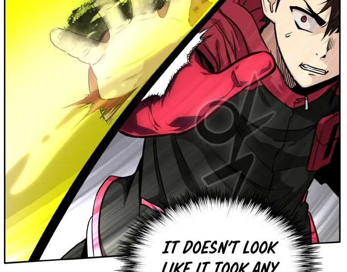 Counter Cube Chapter 86 page 73 - 