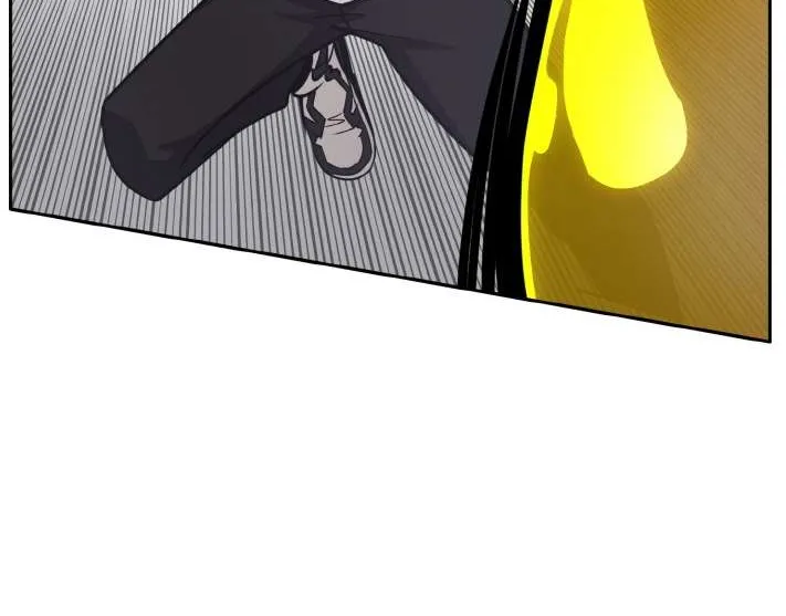 Counter Cube Chapter 86 page 77 - 