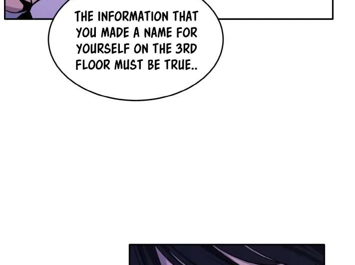 Counter Cube Chapter 86 page 9 - 