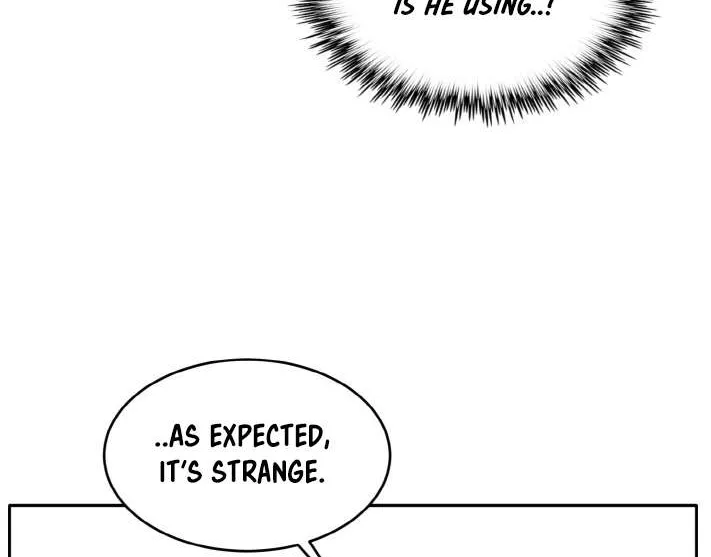 Counter Cube Chapter 86 page 81 - 