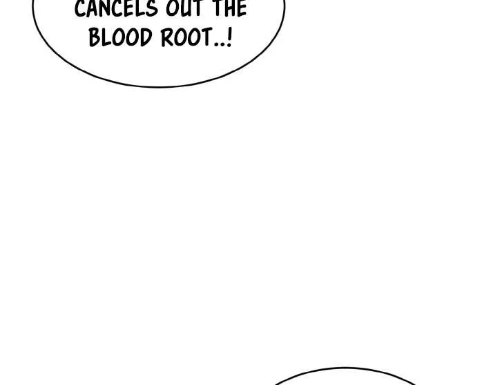 Counter Cube Chapter 86 page 85 - 