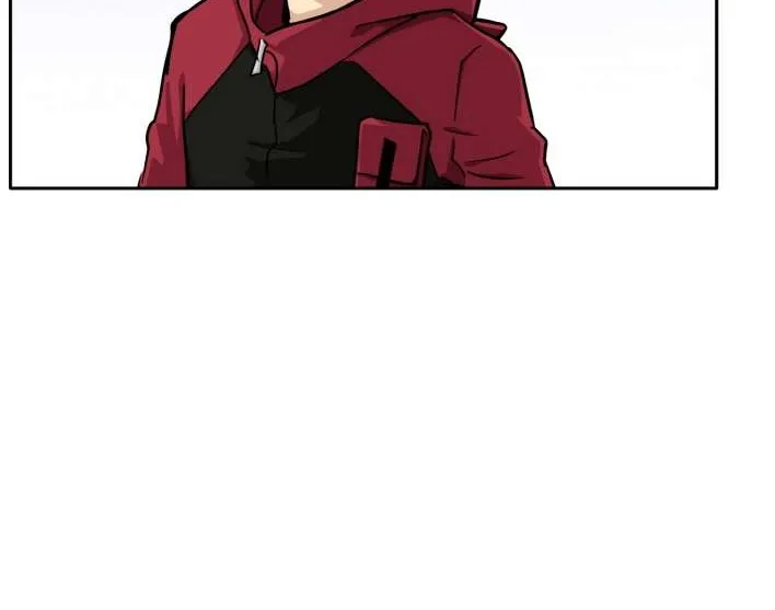 Counter Cube Chapter 86 page 91 - 