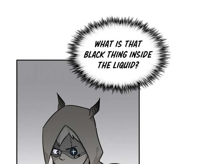 Counter Cube Chapter 86 page 93 - 