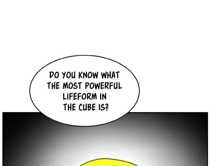 Counter Cube Chapter 86 page 95 - 